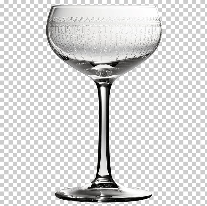 Cocktail Glass Martini Champagne Glass PNG, Clipart, Champagne, Champagne Glass, Champagne Stemware, Cocktail, Cocktail Glass Free PNG Download