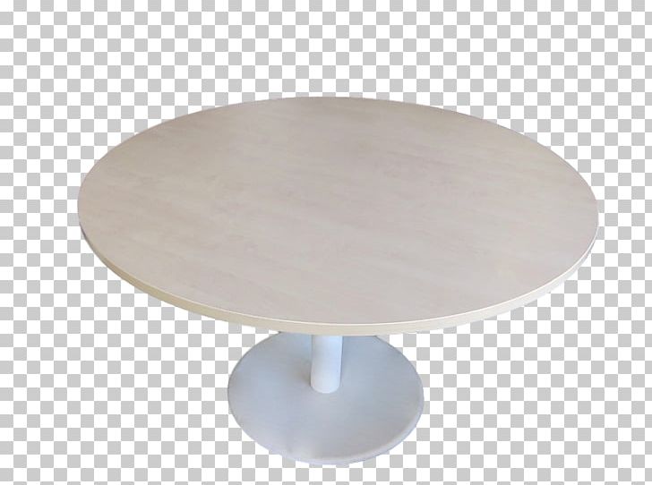 Coffee Tables Angle PNG, Clipart, Angle, Art, Coffee, Coffee Table, Coffee Tables Free PNG Download