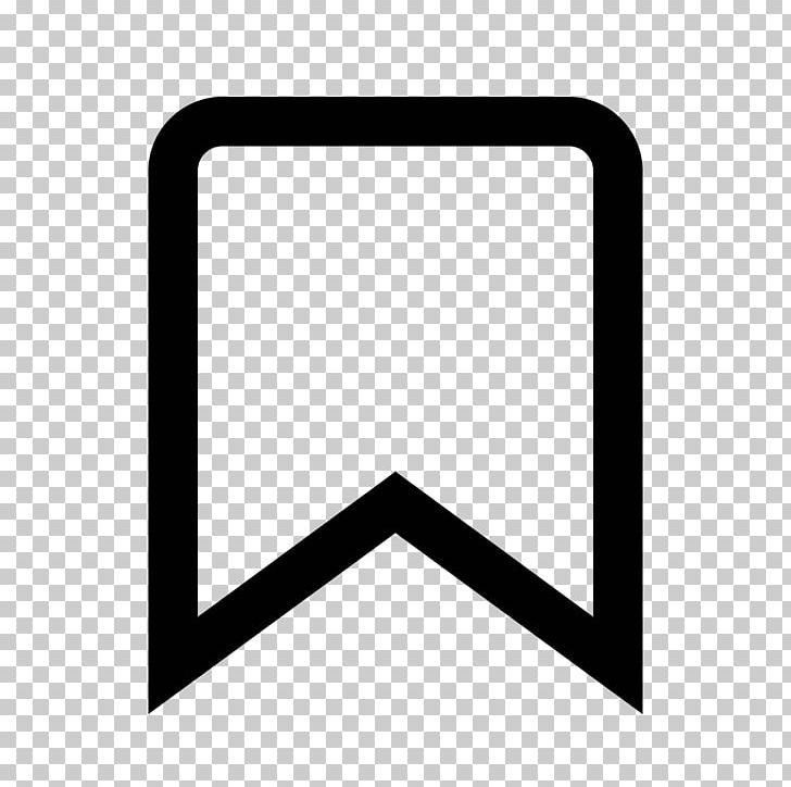 Computer Icons Bookmark Tag Symbol PNG, Clipart, Angle, Black, Bookmark, Computer Icons, Cut Copy And Paste Free PNG Download
