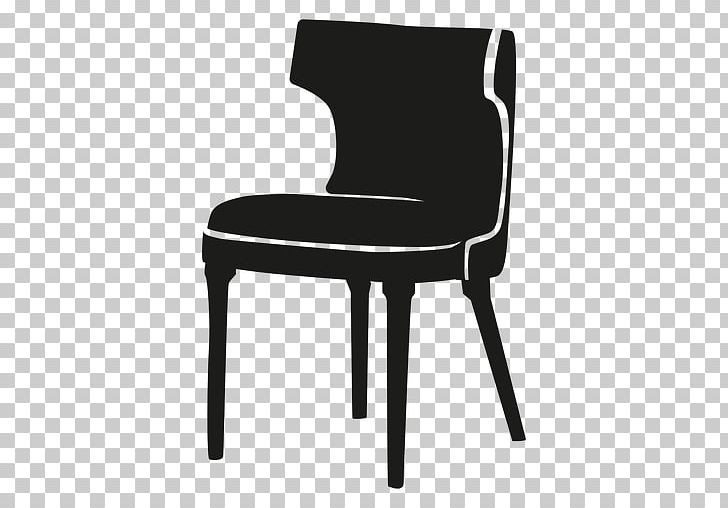 Computer Icons PNG, Clipart, 3d Computer Graphics, Angle, Armrest, Black, Black And White Free PNG Download