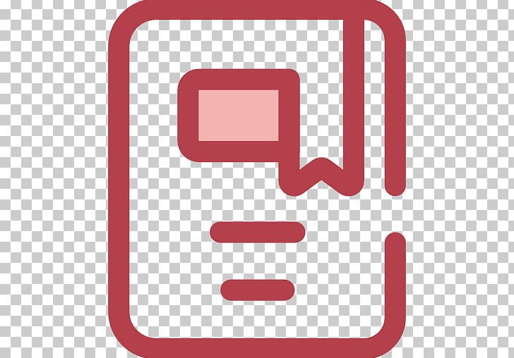 Computer Icons Encapsulated PostScript PNG, Clipart, Adress, Area, Book Icon, Brand, Buscar Free PNG Download