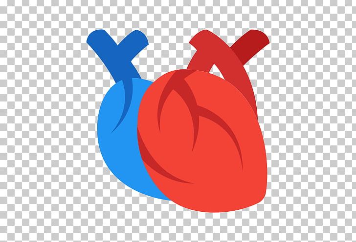 Computer Icons Heart Medicine PNG, Clipart, App Store, Computer Icons, Computer Wallpaper, Download, Heart Free PNG Download