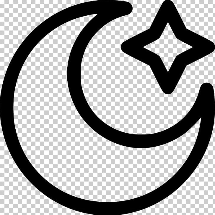 Computer Icons PNG, Clipart, Area, Black And White, Bookmark, Circle, Computer Icons Free PNG Download