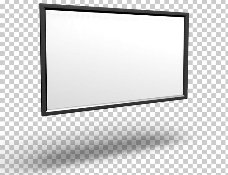 Computer Monitors Product Design Rectangle Flat Panel Display PNG, Clipart, Angle, Computer Monitor, Computer Monitors, Display Device, Flat Panel Display Free PNG Download