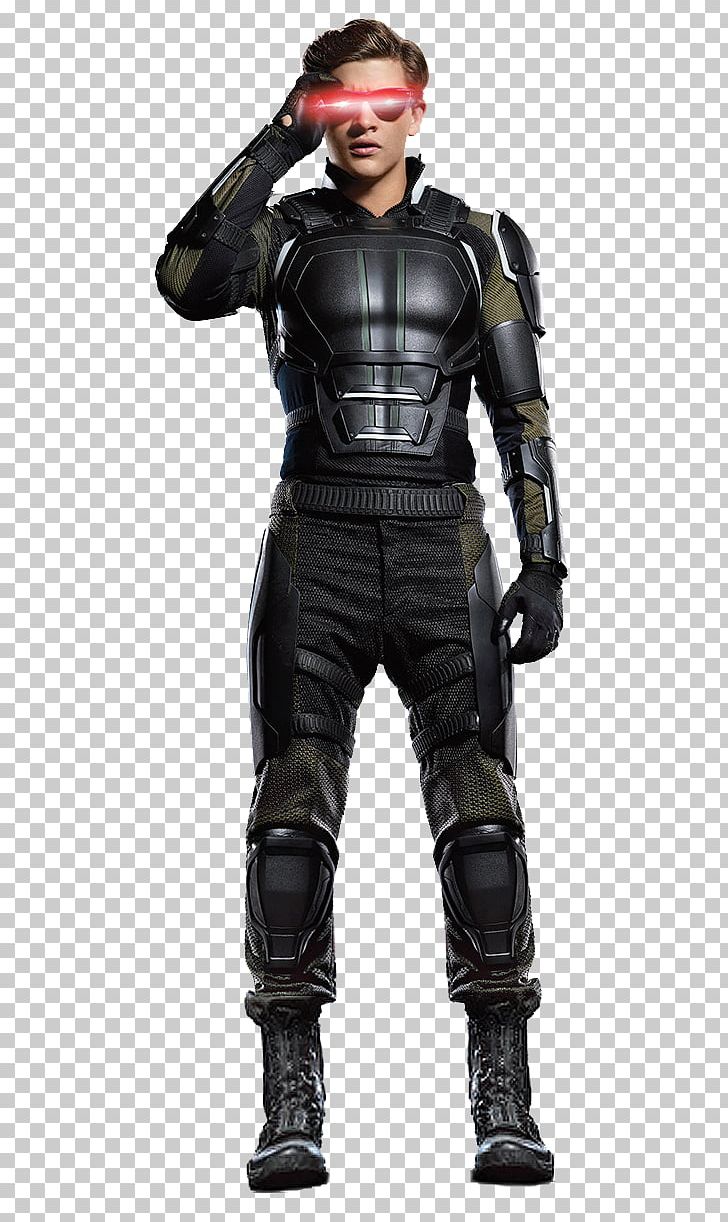 Cyclops X-Men: Apocalypse Beast Gambit Professor X PNG, Clipart, Armour, Cosplay, Costume, Costume Party, Cuirass Free PNG Download