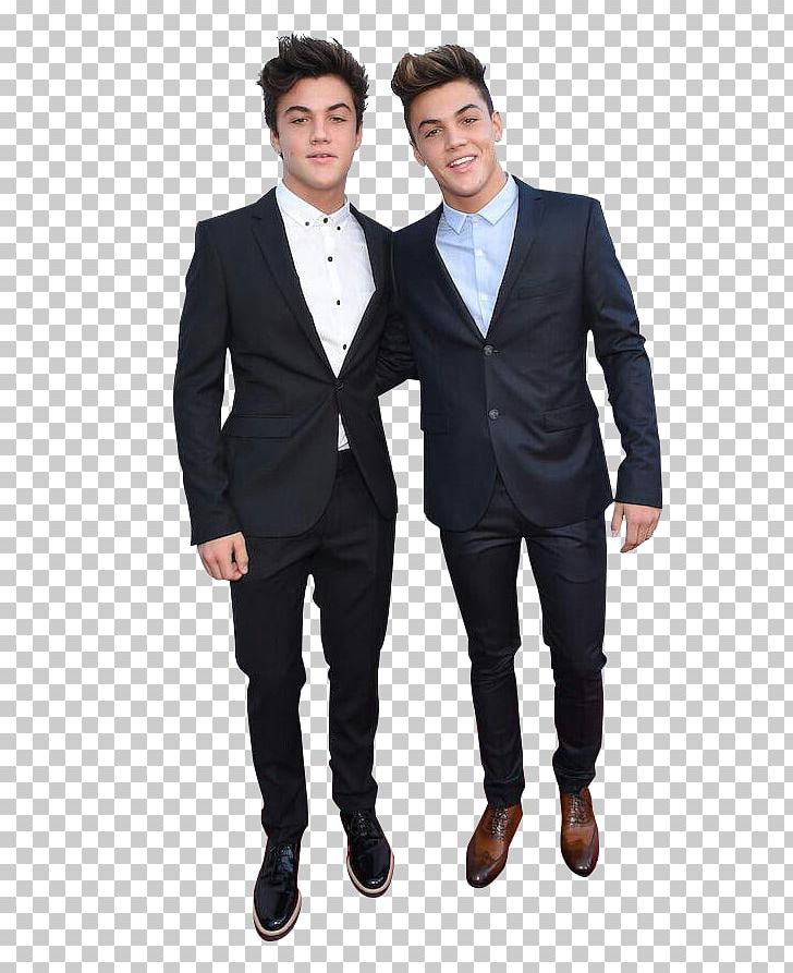 DC Young Fly Total Request Live Extra Dolan Twins PNG, Clipart, Blazer, Dc Young Fly, Fashion, Formal Wear, Gentleman Free PNG Download