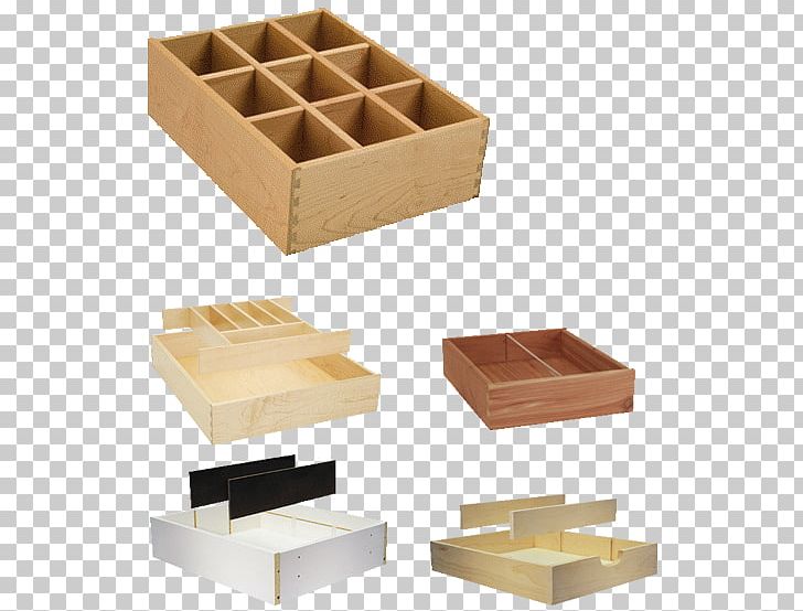 Drawer Box Laser Engraving Casket Plywood PNG, Clipart, Box, Cardboard, Casket, Divider Material, Drawer Free PNG Download
