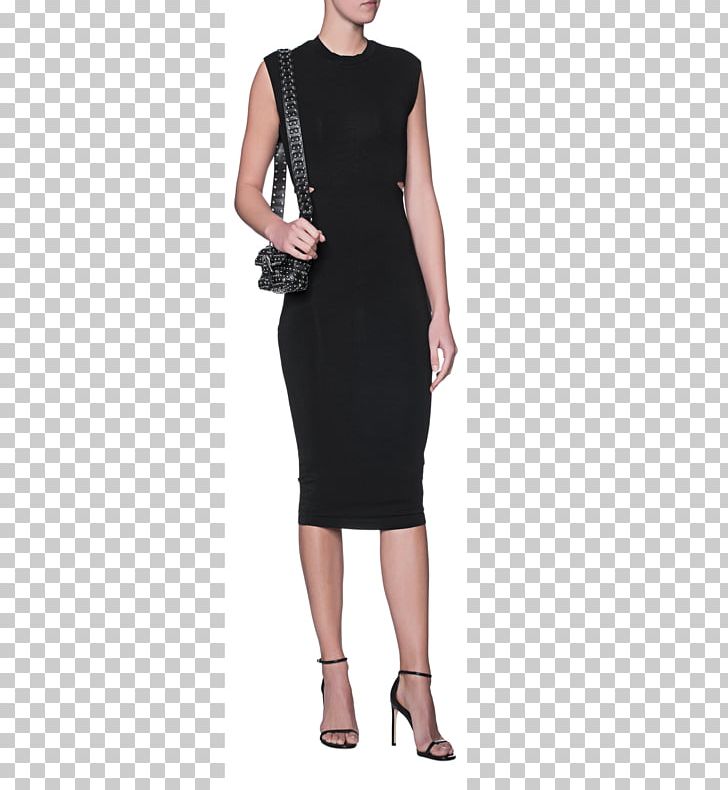 Dress Clothing Fashion Top Neiman Marcus PNG, Clipart, Bergdorf Goodman, Black, Block Heels, Clothing, Clothing Sizes Free PNG Download