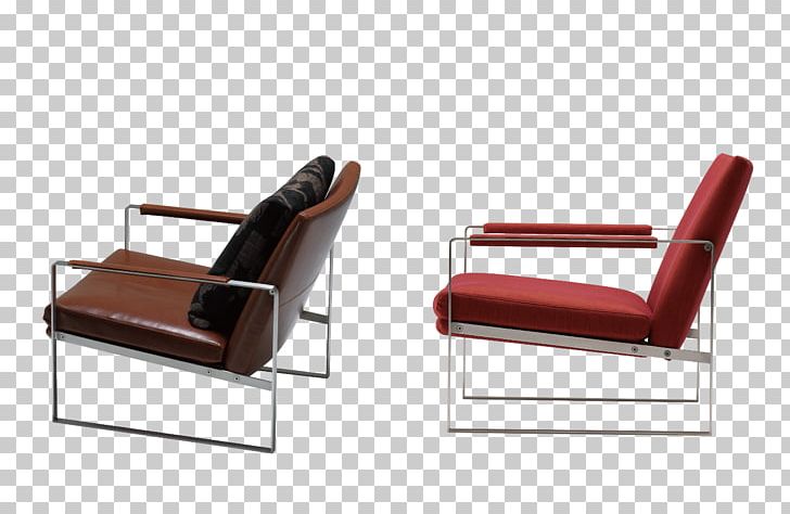 Eames Lounge Chair Egg Couch Chaise Longue PNG, Clipart, Angle, Armrest, Chair, Chaise Longue, Club Chair Free PNG Download