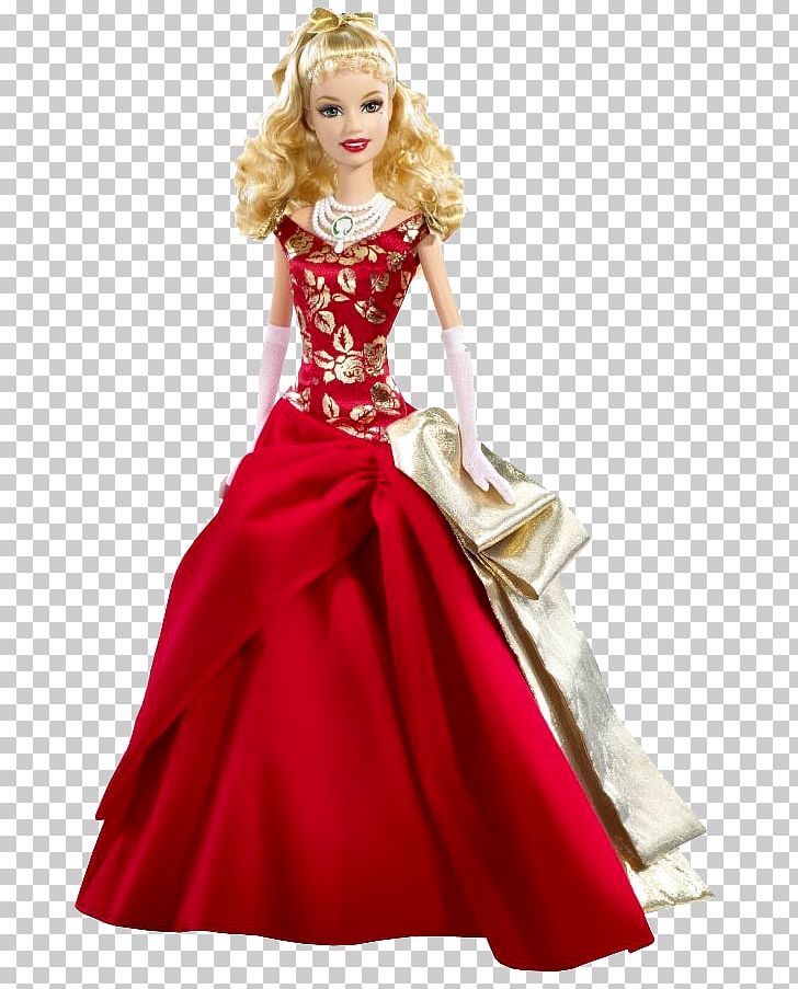 Eden Starling Amazon.com Ethereal Princess Barbie Doll PNG, Clipart, Amazoncom, Art, Barbie, Barbie As Rapunzel, Barbie In A Christmas Carol Free PNG Download