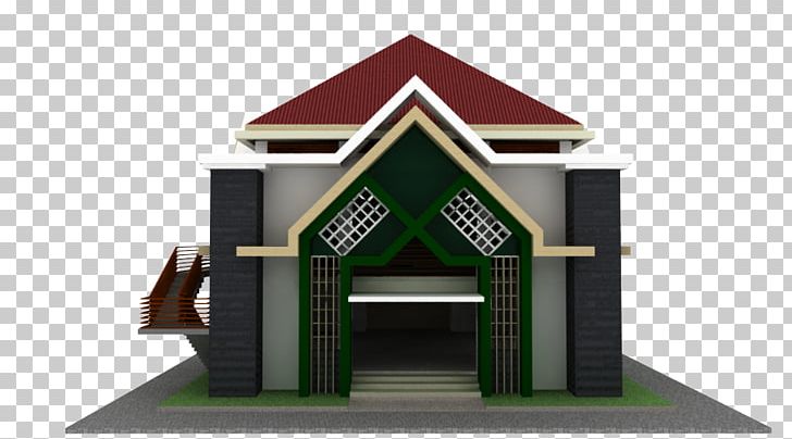 Facade Islam Mosque Architecture Begitulah PNG, Clipart, Architecture, Building, Chapel, Elevation, Facade Free PNG Download