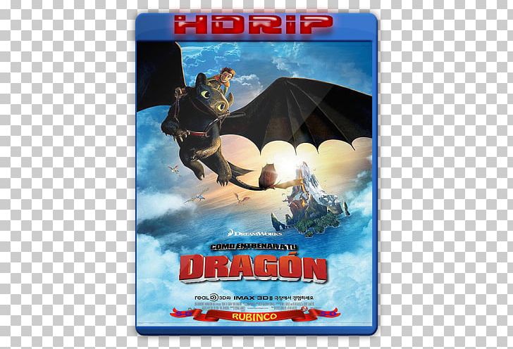Film Poster Film Poster How To Train Your Dragon PNG, Clipart, 2010, Action Figure, Advertising, Animated Film, Chris Sanders Free PNG Download