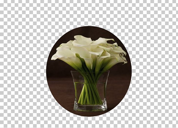 Flower Bouquet Floral Design Floristry Wedding PNG, Clipart, Arrangement, Artificial Flower, Arumlily, Callalily, Centrepiece Free PNG Download