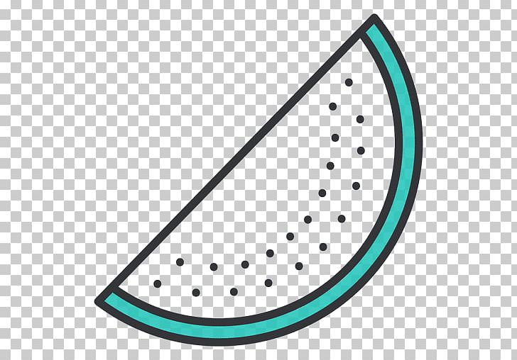 Fruit Computer Icons Watermelon PNG, Clipart, Angle, Area, Banana, Circle, Computer Icons Free PNG Download