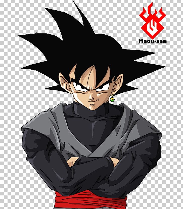 Goku Black Piccolo Bulma Dragon Ball PNG, Clipart, Afro Samurai, Anime, Black Hair, Bulma, Character Free PNG Download