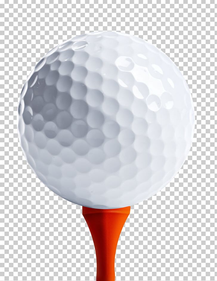 Golf Ball Stoneleigh Woods Riverhead Tee PNG, Clipart, Ball, Ball Game, Billiards, Disc Golf, Golf Free PNG Download