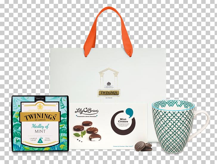 Green Tea Chocolate Truffle Twinings Infusion PNG, Clipart, Bag, Biscuits, Brand, Chocolate, Chocolate Truffle Free PNG Download