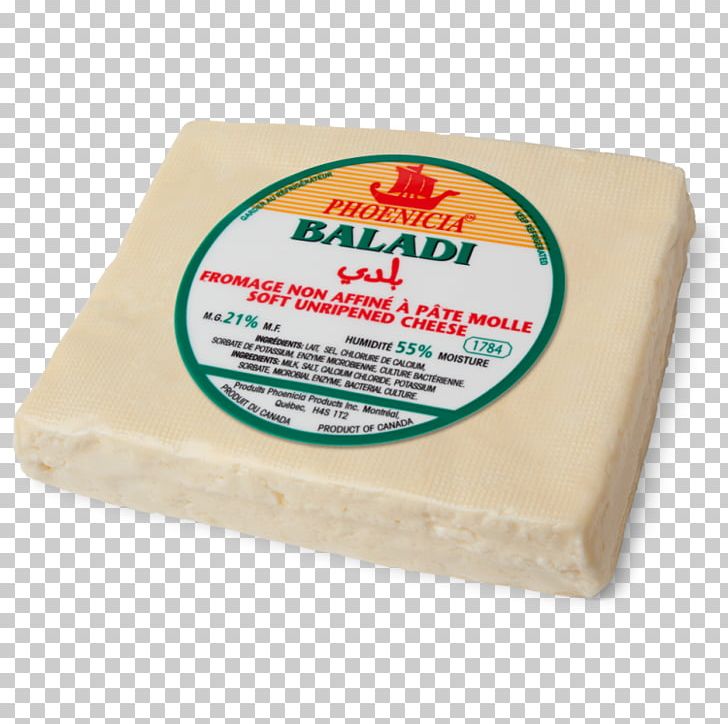 Gruyère Cheese Gouda Cheese Montasio Antipasto PNG, Clipart, Antipasto, Beyaz Peynir, Cheese, Cheese Table, Dairy Product Free PNG Download