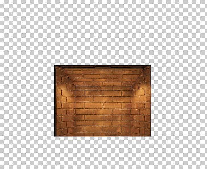 Hardwood Wood Stain Plank Plywood Rectangle PNG, Clipart, Angle, Brown, Floor, Flooring, Hardwood Free PNG Download