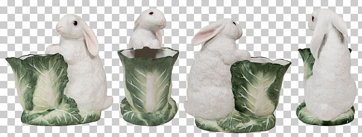 Hare Artifact PNG, Clipart, 169, Animal Figure, Artifact, Directory, Figurine Free PNG Download