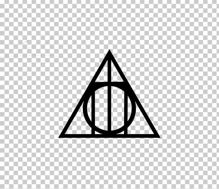 Harry Potter And The Deathly Hallows Watercolor Painting Hermione Granger Art PNG, Clipart, Angle, Area, Art, Black, Black And White Free PNG Download