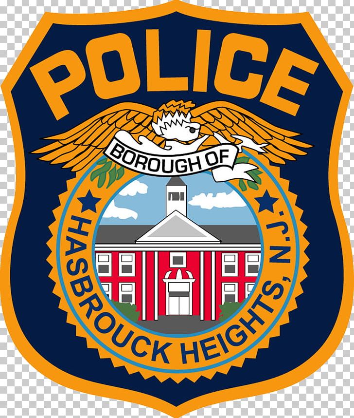 Hasbrouck Heights Police Department Georgia Sheriff Miami-Dade Police Department PNG, Clipart, Area, Badge, Brand, Cartoon Police Station, Community Policing Free PNG Download