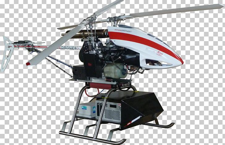 Helicopter Rotor Unmanned Aerial Vehicle Leica Geosystems Swiss UAV PNG, Clipart, Aircraft, Camera, Generation, Helicopter, Helicopter Rotor Free PNG Download