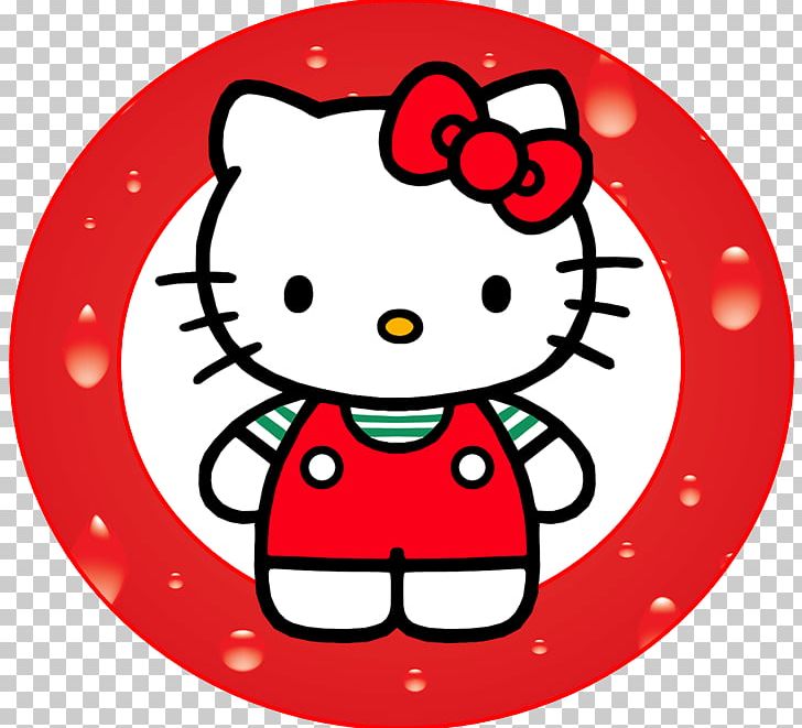 Hello Kitty Cat Character Sanrio PNG, Clipart, Animals, Animation, Area, Art, Avatar Free PNG Download