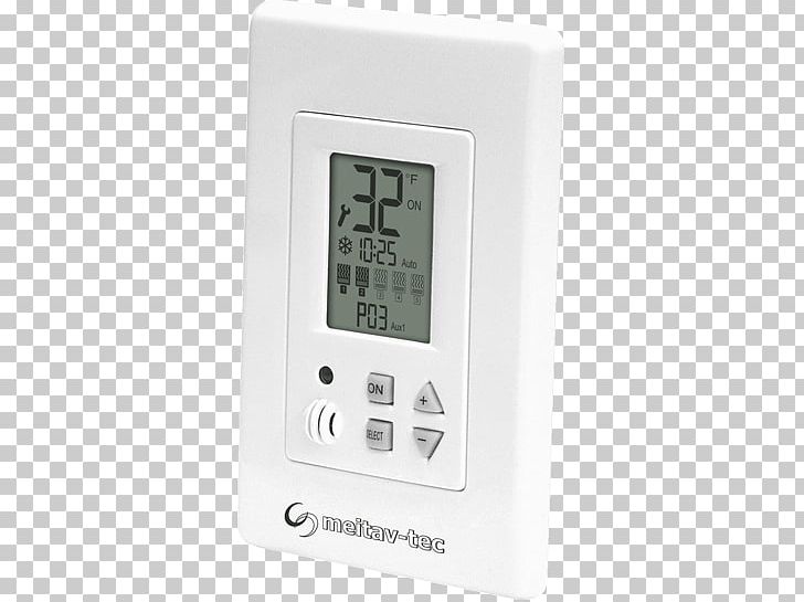 HomeMatic Wireless Thermostat 132030 Industrial Design Measuring Instrument PNG, Clipart, Bluetooth, Computer Hardware, Electrical Cable, Electronics, Hardware Free PNG Download