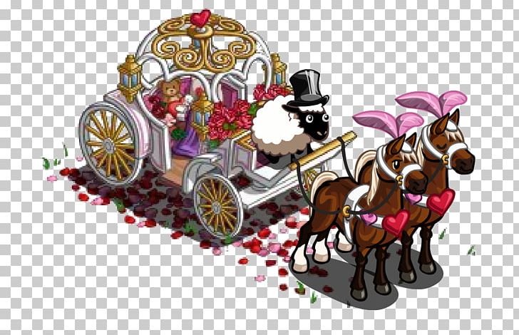 Horse FarmVille Food Chariot Illustration PNG, Clipart, Candy, Carriage, Cartoon, Chariot, Farmville Free PNG Download