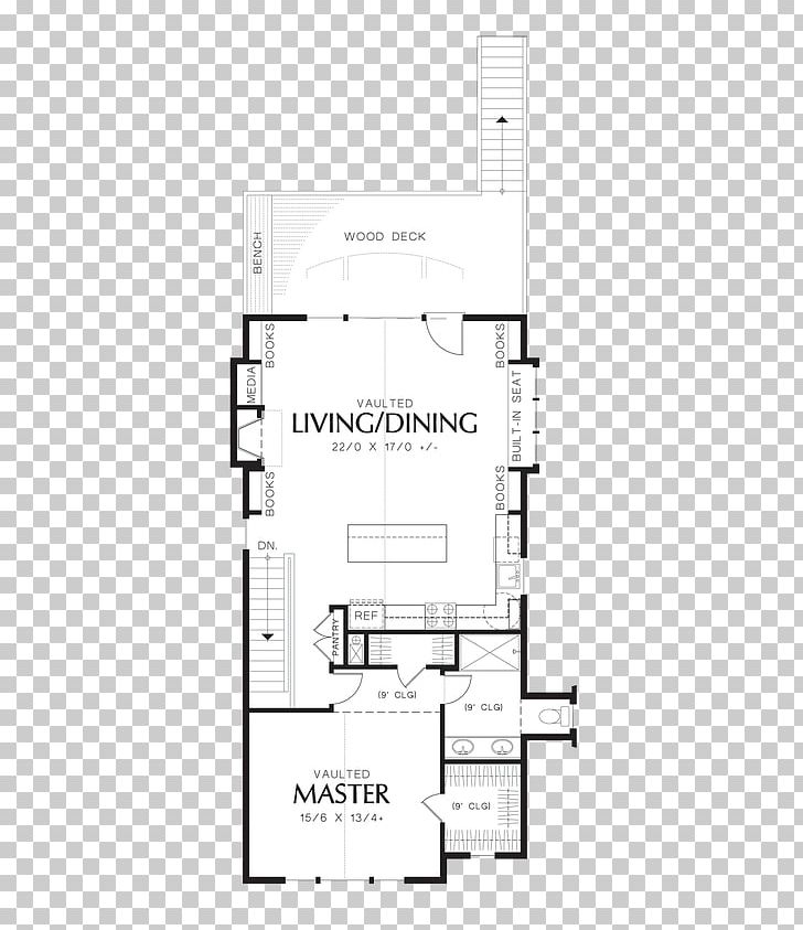 House Plan Floor Plan Square Meter PNG, Clipart, Angle, Apartment, Architecture, Area, Bathroom Free PNG Download