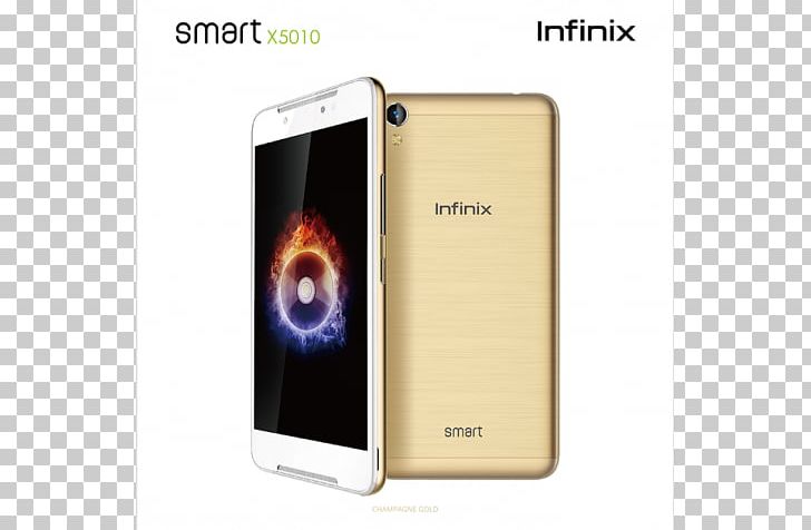 Infinix Hot S3 Infinix Mobile Smartphone Infinix Hot 4 Pro Android PNG, Clipart, Android, Brand, Communication Device, Electronic Device, Electronics Free PNG Download