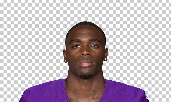 Jayron Kearse NFL 247Sports.com Athlete South Fort Myers High School PNG, Clipart, 247sportscom, American Football, Athlete, Cbs Sports, Cbssportscom Free PNG Download