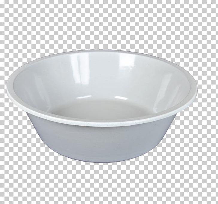 Kitchen EUROPALMS LEICHTSIN TOWER-80 Europalms Leichtsin Bowl-15 Europalms Leichtsin Cup-69 Europalms Leichtsin Cup-49 PNG, Clipart, Aluminium, Bowl, Furniture, Kitchen, Mixing Bowl Free PNG Download