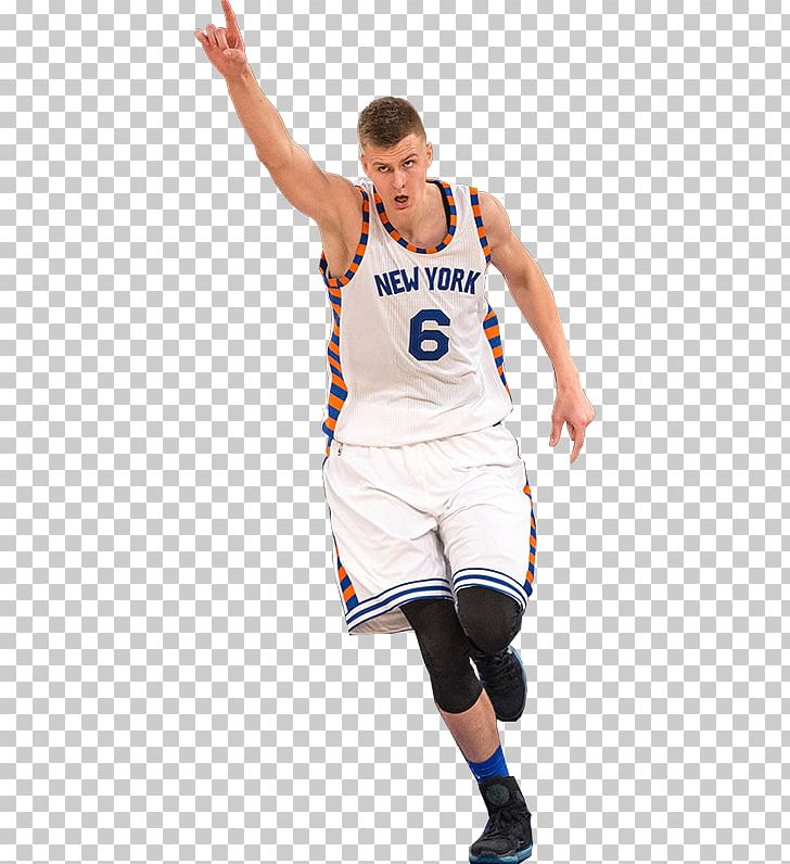 Kristaps Porziņģis Basketball Player Video PNG, Clipart, Arm