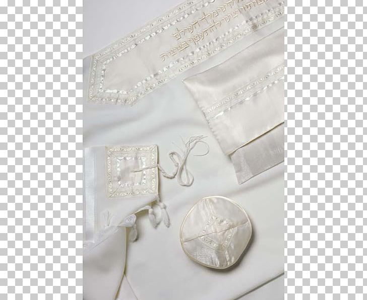 Lace Tallit Wedding Bar And Bat Mitzvah Jewellery PNG, Clipart, Bar And Bat Mitzvah, Beige, Ceremony, Embellishment, Galilee Free PNG Download