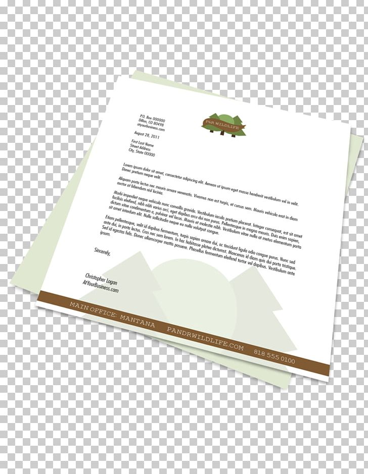 Letterhead La Luz Printing Company Paper Business Cards PNG, Clipart, Banner, Brand, Business Card, Business Cards, Coating Free PNG Download