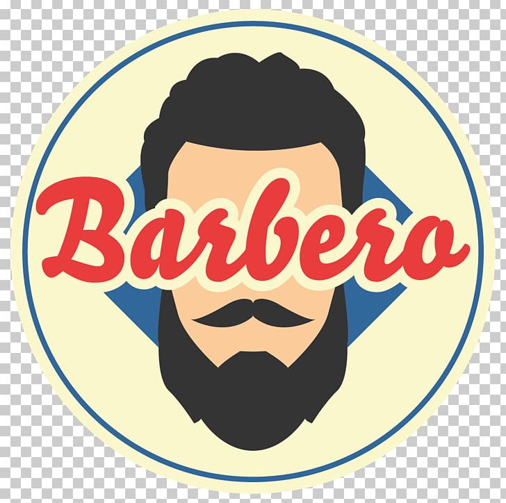 Logo Illustration Brand Font PNG, Clipart, Android Ios, Area, Barber, Brand, Logo Free PNG Download