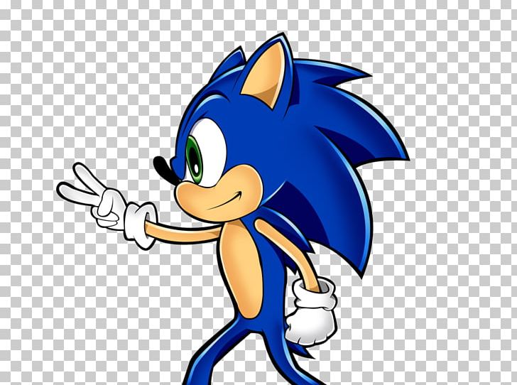 Mammal Cartoon Microsoft Azure Legendary Creature PNG