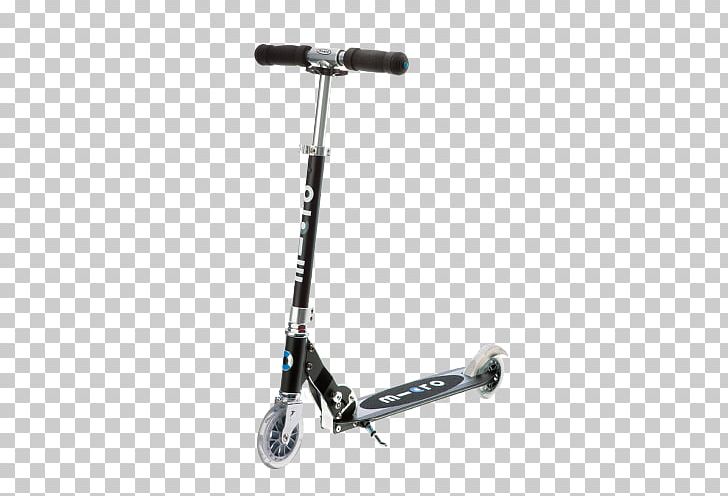 Micro Mobility Systems Kick Scooter Kickboard Wheel Bicycle Handlebars PNG, Clipart, Aluminium, Bicycle, Bicycle Accessory, Bicycle Frame, Bicycle Handlebar Free PNG Download