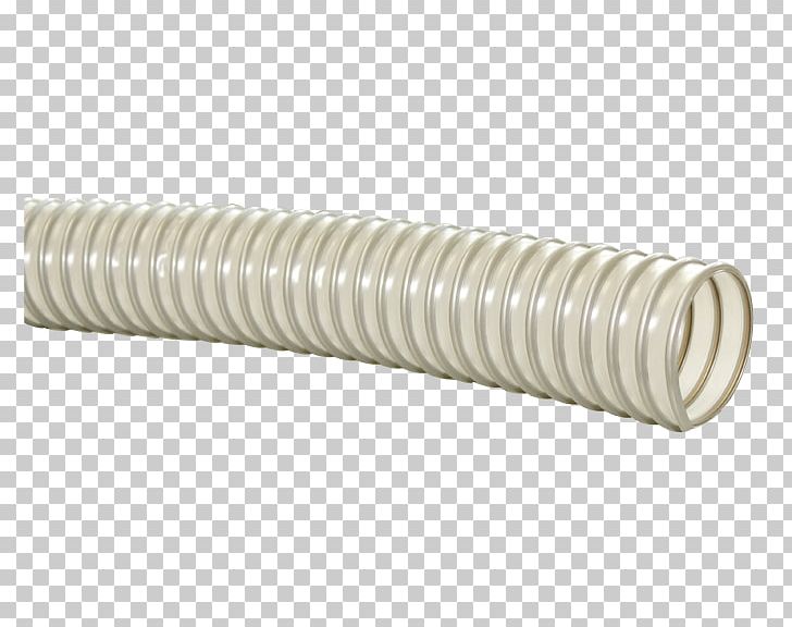 Millimeter Nominal Pipe Size Inch Length Centimeter PNG, Clipart, Aspect Ratio, Centimeter, Diameter, Hardware, Hardware Accessory Free PNG Download