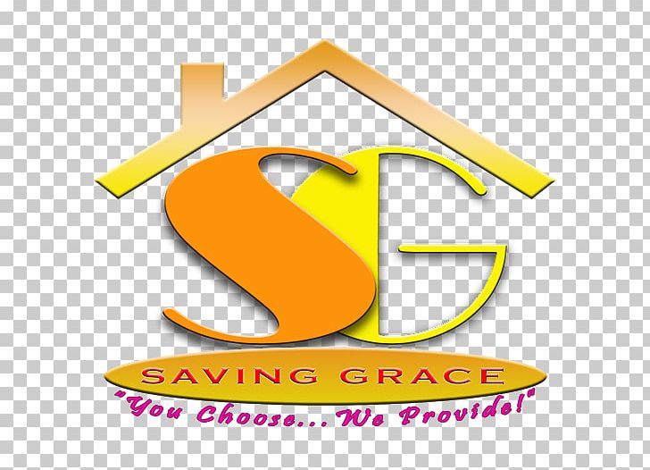 My Saving Grace Real Estate Estate Agent House Broker PNG, Clipart, Area, Artwork, Auction, Brand, Broker Free PNG Download