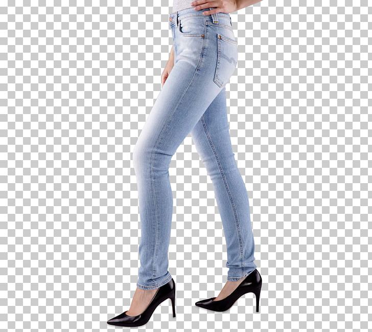 Nudie Jeans Denim Slim-fit Pants Leggings PNG, Clipart, Abdomen, Blue, Clothing, Denim, Dostawa Free PNG Download