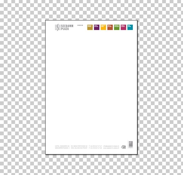 Paper Rectangle Area Square PNG, Clipart, Angle, Area, Brand, Line, Paper Free PNG Download
