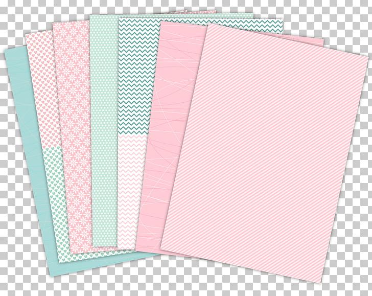 Paper Sizzix Convite Project Craft PNG, Clipart, 2018, Arts And Crafts Movement, Computer Monitors, Convite, Craft Free PNG Download