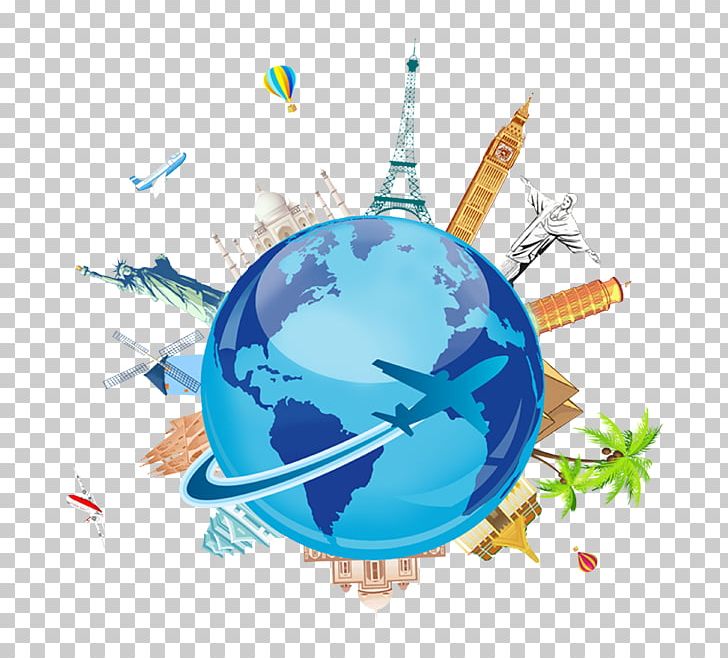 Phileas Fogg Package Tour Travel Tauck Round-the-world Ticket PNG, Clipart, Airline Ticket, Book, Domestic, Earth, Escorted Tour Free PNG Download