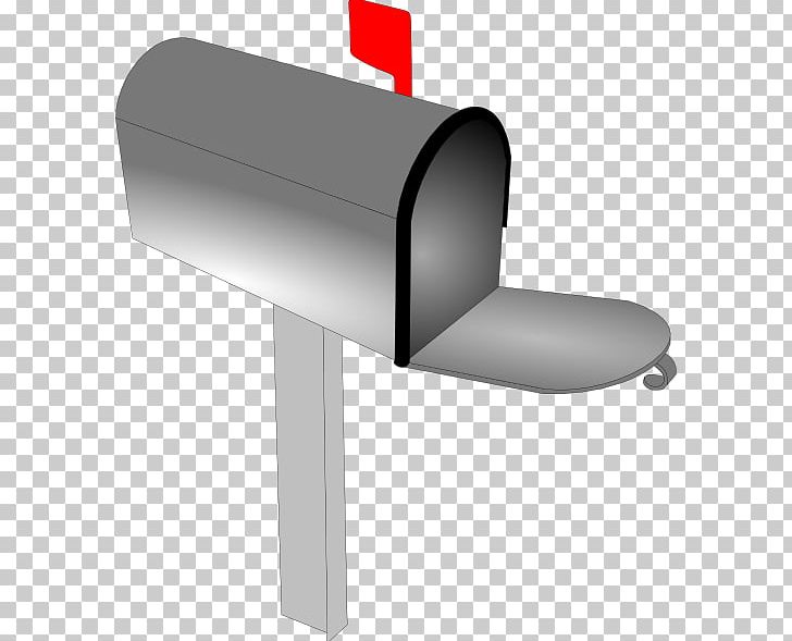 Post Box Letter Box Computer Icons PNG, Clipart, Angle, Computer Icons, Cylinder, Download, Letter Free PNG Download