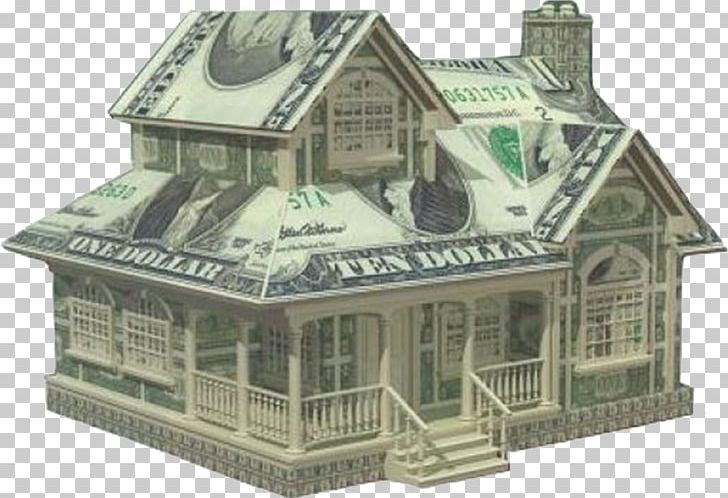 Real Estate Investing Investment Investor Estate Agent PNG, Clipart, Bank, Building, Cash, Classical Architecture, Currency Free PNG Download
