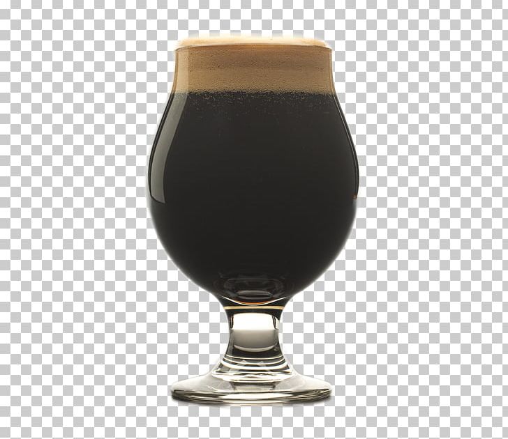 Russian Imperial Stout Beer Brewery Porter PNG, Clipart, Alcohol By Volume, Beer, Beer Brewing Grains Malts, Beer Glass, Brew Free PNG Download