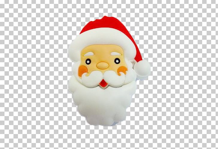 Santa Claus Christmas Ornament Beard PNG, Clipart, Action Figure, Beard, Biscuit, Biscuits, Christmas Free PNG Download